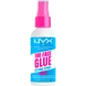 NYX Professional Makeup The Face Glue Setting Spray