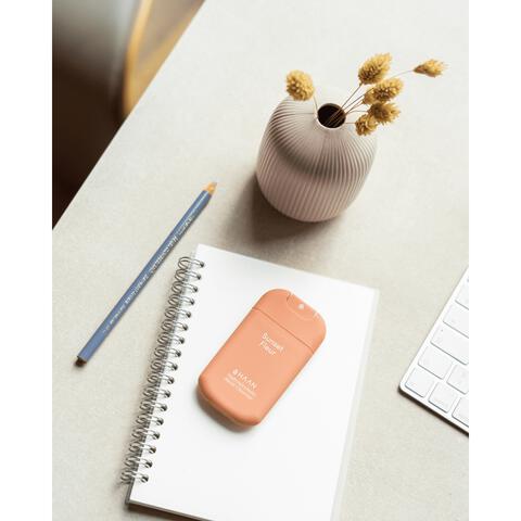 HAAN Sunset Fleur Handspray 30 ML