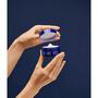 NIVEA Q10 Power Anti-Rimpel Sensitive Nachtcrème 50 ML
