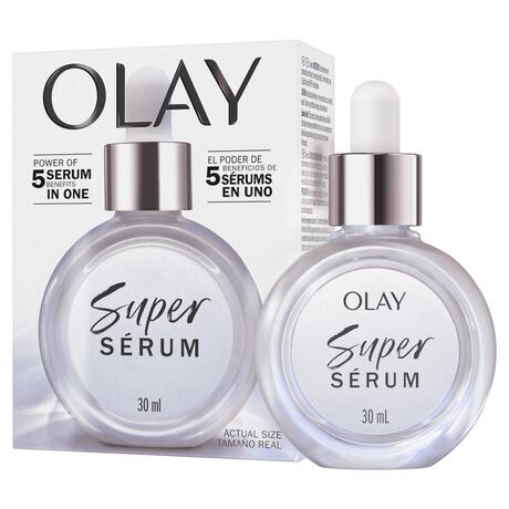 Olay Super Serum 30 ML