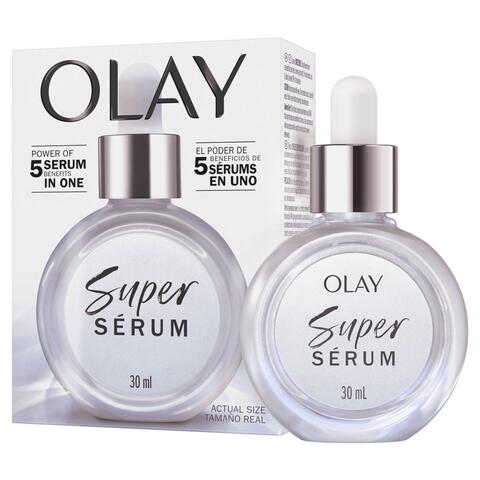 Olay Super Serum 30 ML