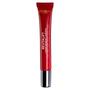 L'Oréal Paris Revitalift Laser X3 Anti-Rimpel Oogcrème 15 ML
