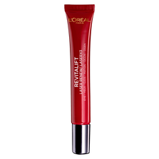 L'Oréal Paris Revitalift Laser X3 Anti-Rimpel Oogcrème 15 ML