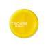 Trouble Maker On The Loose Setting Powder Flight Risk Light