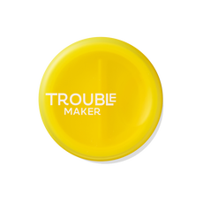 Trouble Maker On The Loose Setting Powder Flight Risk Light