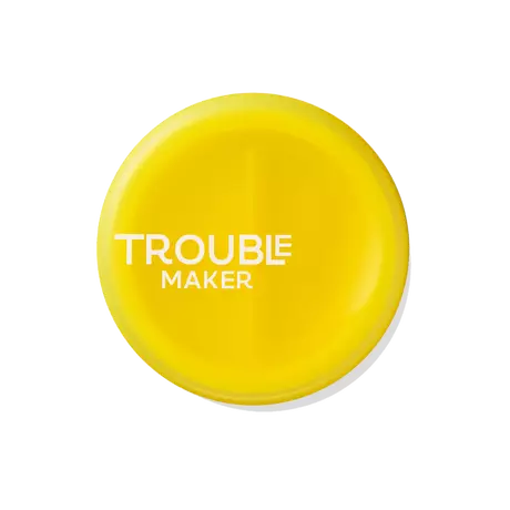 Trouble Maker On The Loose Setting Powder Flight Risk Light