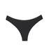 Snuggs Brazilian Light Menstruatie Ondergoed Maat M