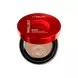 L'Oréal Paris Infaillible 24H Power Glow Loose Powder Medium