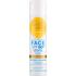 Bondi Sands Everyday Face Mist SPF50+ F/F