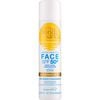 Bondi Sands Everyday Face Mist SPF50+ F/F