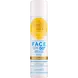 Bondi Sands Everyday Face Mist SPF50+ F/F
