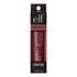 e.l.f. Glow Reviver Melting Lip Balm Blackberry Sorbet&nbsp;