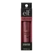 e.l.f. Glow Reviver Melting Lip Balm Blackberry Sorbet&nbsp;
