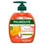 Palmolive Hygiëne Plus Family Antibacteriële Vloeibare Handzeep 300 ML