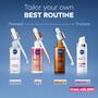 NIVEA Cellular Expert Filler Vitamine C Serum 30ml