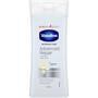 Vaseline Intensive Care Advanced Repair Bodylotion 200 ML