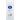 Vaseline Intensive Care Advanced Repair Bodylotion 200 ML
