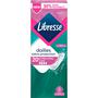 Libresse Dailies inleg Extra Protection Xlong