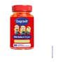 Dagravit Kids-Xtra Vitaminions 6-12 jaar 60 gummies