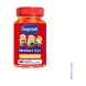 Dagravit Kids-Xtra Vitaminions 6-12 jaar 60 Gummies