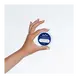 Herome Acetonvrije Nail Polish Remover Pads