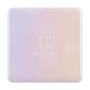 Haus Labs by Lady Gaga Bio-radiant Gel-powder Pink Amethyst