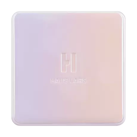 Haus Labs by Lady Gaga Bio-radiant Gel-powder Pink Amethyst