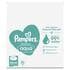 Pampers Harmonie Aqua Billendoekjes 24x48 Stuks