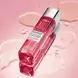 L'Oréal Paris Revitalift 5% Glycolzuur Peeling Exfoliant Toner 180 ML