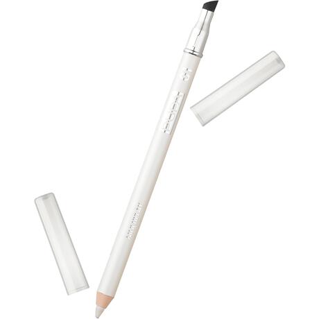 Pupa multiplay pencil 01 icy white