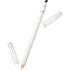 Pupa multiplay pencil 01 icy white