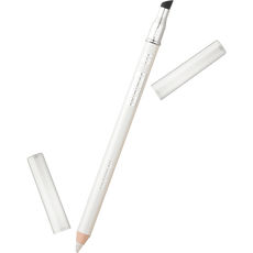 Pupa multiplay pencil 01 icy white