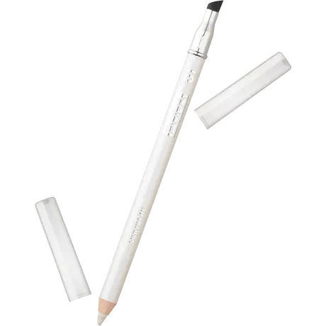 PUPA Multiplay Pencil 01 Icy White