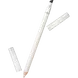 PUPA Multiplay Pencil 01 Icy White