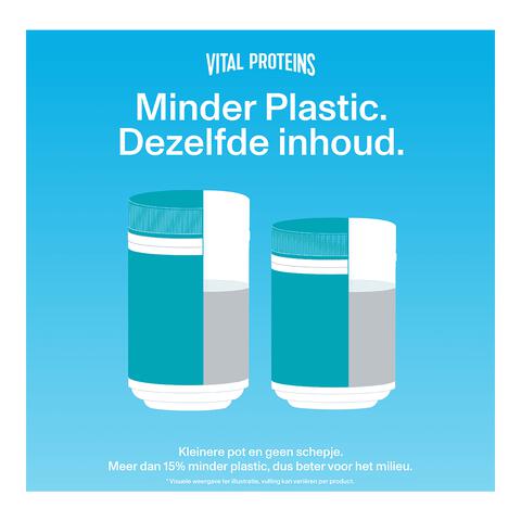 Vital Proteins Marine Collagen 221gr Pot