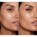 e.l.f. Halo Glow Skin Tint SPF50 9 Medium Cool&nbsp;