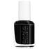 essie Nagellak Zwart 88 Licorice 13,5 ML