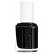 essie Nagellak Zwart 88 Licorice 13,5 ML