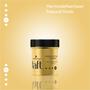 Taft Styling Irresistible Grooming Cream 130 ML