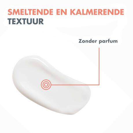 Avene Cicafate Lippenbalsem 12 ML