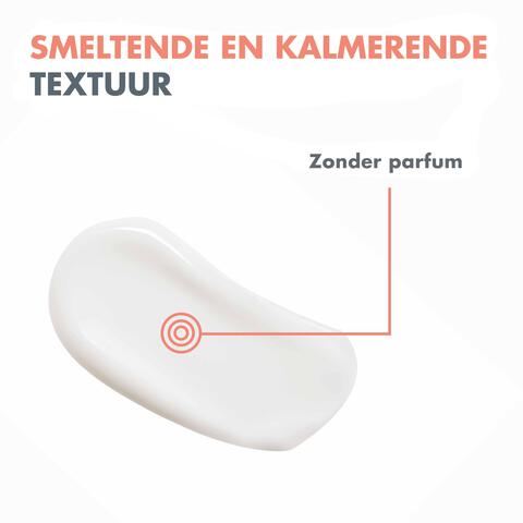 Avene Cicafate Lippenbalsem 12 ML