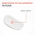 Avene Cicafate Lippenbalsem 12 ML