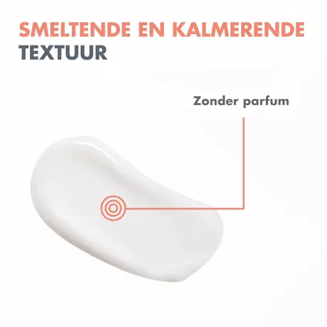 Avène Cicalfate+ Lippen Herstellende Lippenbalsem 12 ML
