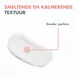 Avène Cicalfate+ Lippen Herstellende Lippenbalsem 12 ML