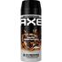 AXE Dark Temptation Anti-Transpirant Deodorant Spray 150 ML