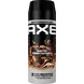 AXE Dark Temptation Anti-Transpirant Deodorant Spray 150 ML
