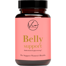 Vivsupport Belly Support 60 stuks