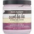 Aunt Jackie's Curls and Coils Curl La La Custard 426 GR