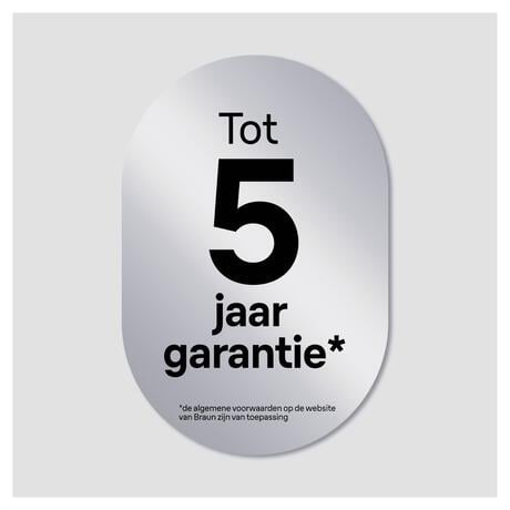 Braun IPL Silk-expert Pro 3 PL3020