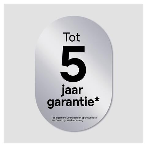 Braun IPL Silk-expert Pro 3 PL3020